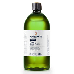 Olivenöl, nativ extra BIO - 100% rein (N° 223)