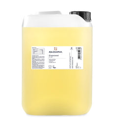 Traubenkernöl – Premium-Qualität (N° 210)