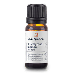 Eukalyptus Citriodora (Zitroneneukalyptus) – 100% naturreines ätherisches Öl (N° 150)