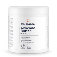 Avocadobutter (N° 301)