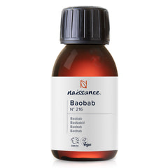 Baobaböl – 100% rein (N° 216)