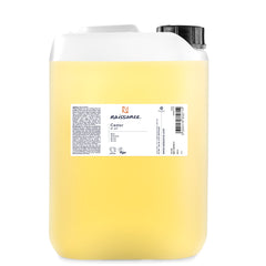 Rizinusöl - Premium-Qualität (N° 217)